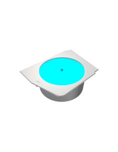 COUGAR Luminous rotating...